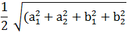 Maths-Rectangular Cartesian Coordinates-47050.png
